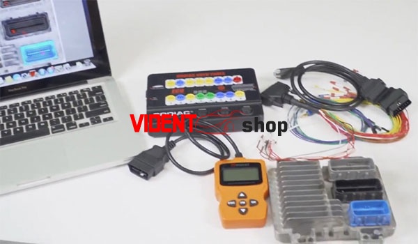 vident-ieasy200-godiag-gt100-read-fault-code-4