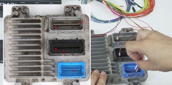 vident-ieasy200-godiag-gt100-read-fault-code-5