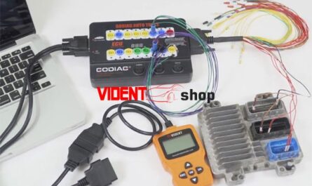 vident-ieasy200-godiag-gt100-read-fault-code-6