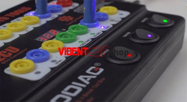 vident-ieasy200-godiag-gt100-read-fault-code-7