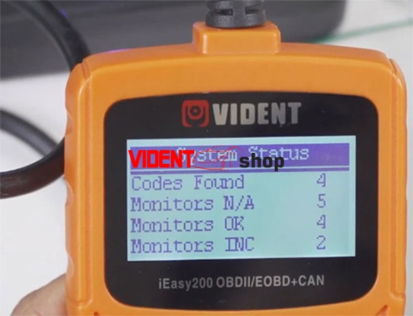 vident-ieasy200-godiag-gt100-read-fault-code-8
