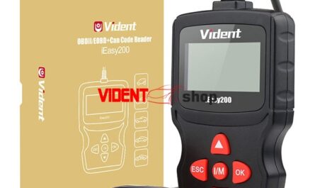 vident-ieasy200-read-clear-codes-1