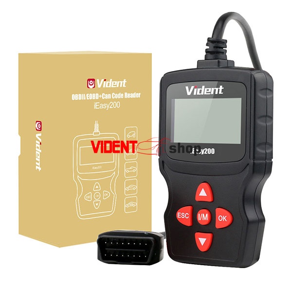 vident-ieasy200-read-clear-codes-1