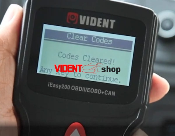 vident-ieasy200-read-clear-codes-10