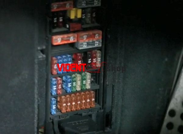 vident-ieasy200-read-clear-codes-2