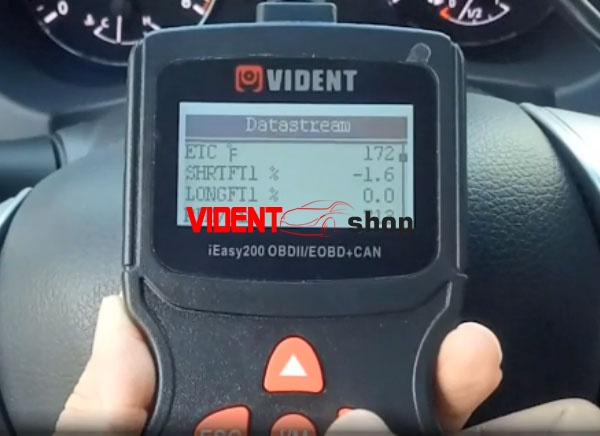 vident-ieasy200-read-clear-codes-4