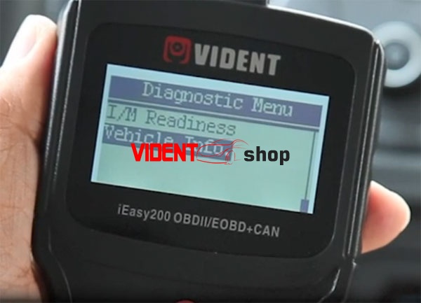 vident-ieasy200-read-clear-codes-6