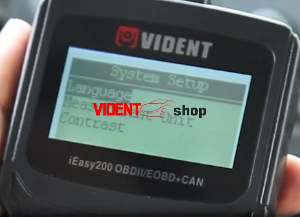 vident-ieasy200-read-clear-codes-7