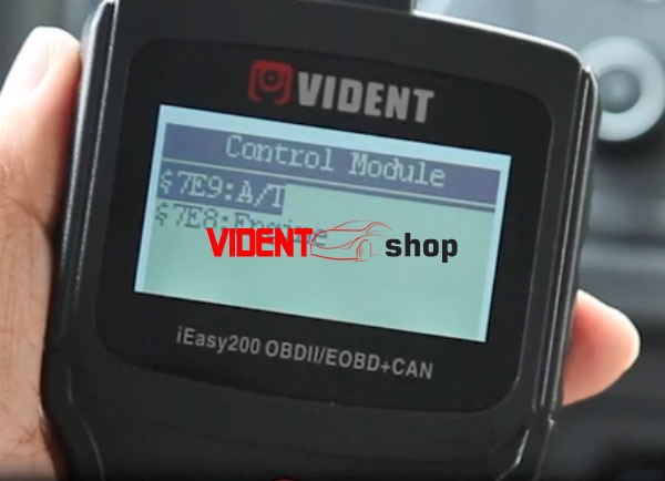 vident-ieasy200-read-clear-codes-8