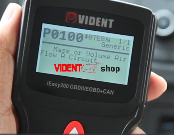 vident-ieasy200-read-clear-codes-9