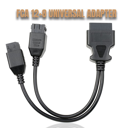 vident-scan-tool-read-clear-code-fca-12-8-adapter-2
