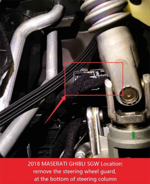 vident-scan-tool-read-clear-code-fca-12-8-adapter-6